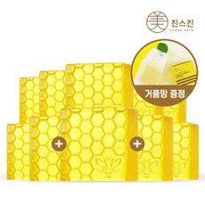 프로폴리스망
