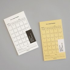 dca5bcbcc0e27352816bd40a256e5bdfdfb0ea72ea0664d8bb9c41e2933e.jpg