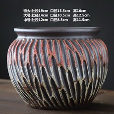 4f608729159a991bb3715f4a70172253b5699eeaa6daa211ebc0f4e1c94e.jpg