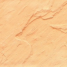 6f2ee27c90218dd114b5dc08129e8ac90878c01e7ded20d9745e0ec57704.jpg
