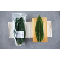 노하준작가