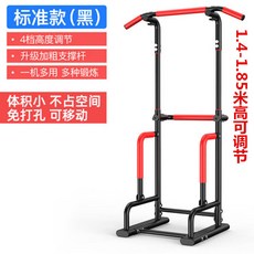 34ab3590a516c19d8105f33df744ae03722c00251d5cc400c68dcc4113a4.jpg