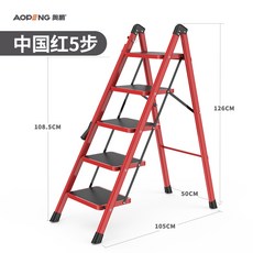 9c9dace41b405b880bc444cfd5ecbb958d75e0a1264fcd2d3da009af3679.jpg