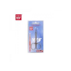 yes눈썹정리용가위