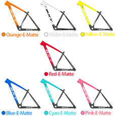 에스웍스타막sl7프레임