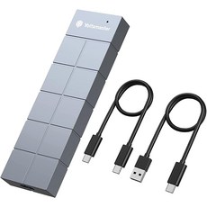 데이타백업하이퍼큐브