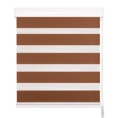 베란다수평버티컬