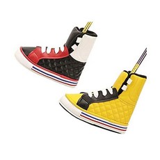 오징어게임신발