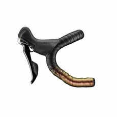 시클로베이션페더라이트