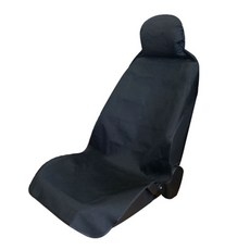 9d1666e87ba22476cf339531654dd24d2d14ba9705c6754dae3d5e3e0b07.jpg