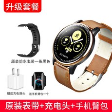 cf6ede160acfeac3c1be9563089b5597e3097fadaf44549d96858d0e3357.jpg