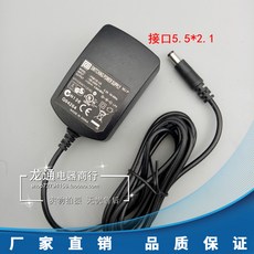603eb93e22a8a7cd2070ec6b5636a006c63324258c9928afcfca868c6b9d.jpg
