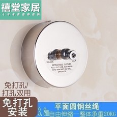 dec7f1c731f476deabf8e43dc32841526d60aaf6fd1d2a29a67a7289b1ab.jpg