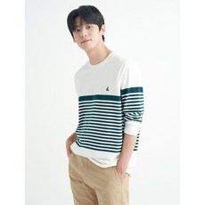 프린트베이커리