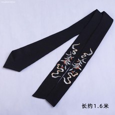 8700a60b4d7706ddfa356dba426b48f1f0b9c1f5a1f138d24dca27fc1033.jpg