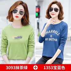 bd273c4e7bbbefcb5ade16000069d7f3a5f36fd9bc1fe2f7b2f8cba79e9c.jpg
