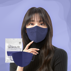버즈핏키즈마스크