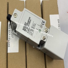 S4 517 M6 517 M5 BES 근접 132 스위치 H 132 BES Balluff, BES 517-132-M6-H