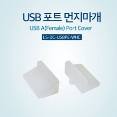 8227c72f0e6add1e48ff0f9dede5565dd38577d354d6fcf0816987d57fc6.jpg