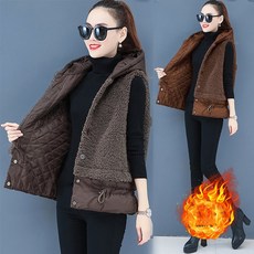 cac8038ace1127bd89ea7767c818a77a55e699370408c3bc3cc92964cd3e.jpg