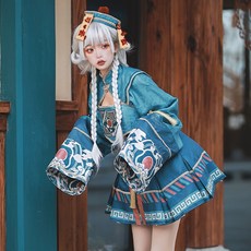 jsk20019