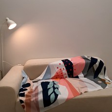 온리마이유백일홍