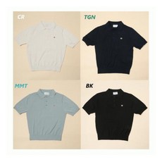 폴햄키즈워셔블