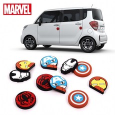 리틀히어로소프트컬러블럭