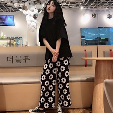 3ca656a71153a08e00e63f45b3c8bab362c8f15b7270a7789e57054531fe.jpg