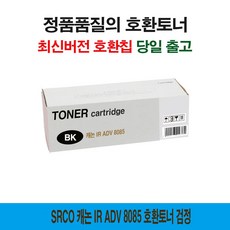 db8b80faeb0b6fd1c523d1b0216fd4389ad67ec4a5a4cf02be3a3aef47c2.jpg
