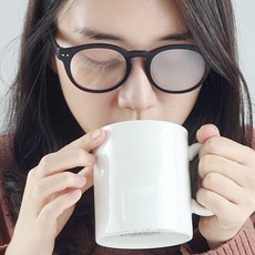EasyView이지뷰 김서림방지 극세사 클리너, 김서림방지 극세사 클리너 (28312371)