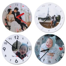 돌사진포토앨범제작