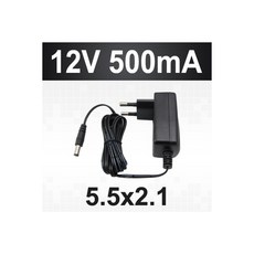 c7e2455c2c8f6ff51ae015f0be9c210b6d4915636f2c1f609e1d88f34621.jpg
