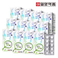 c9c5732fbe817dbbb580e4955aa6d2fe3b52de833593325e3a57ca5a8eac.jpg