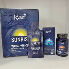 나이트로코리아