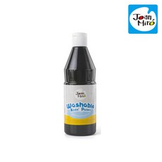 놀이발달유아교육아카데미프레스
