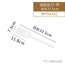 60d30b57fec4ce50dd17e44568795086c214081cfc2eeaa811eb364c5787.jpg
