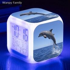 c9c098be18db48f29f72519f991ac2d7daca6fb8ae7d6dbd7241b45e7a6c.png