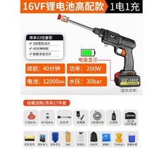 f9042ab7eabb8b38bcd33c44950399f9006252083f61f70a55a6208aa3ae.jpeg
