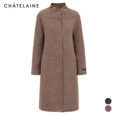 핸드메이드코트 TOP01