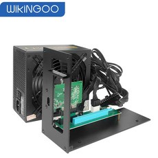 노트북외장그래픽카드pcie