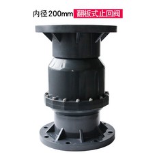 ca515a810834919db35c856c8bd6e7b7852b93a2c03d5d5992e9134c488b.jpg
