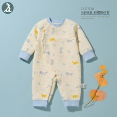 f69b06edc032172a7fe899661b87ee1c53f93274b901cf71a2f6290392d7.jpg