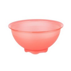 타파웨어 멀티 워시 보울 2100ml