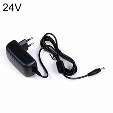 5c41fb3ec9cf0bb5d064f41b108e5dcc4036fb97cefeb39cf3735c7ebd74.jpg
