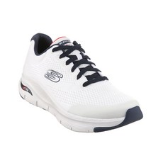 스케쳐스메모리폼