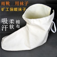 87c05d4e8caeda7ce0ce94ee342fe8f90a0397df23884f5af3df2e331274.jpg