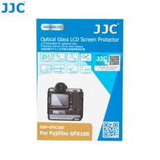 후지카메라보호필름