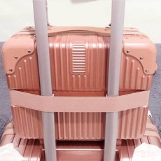 기내용이민가방