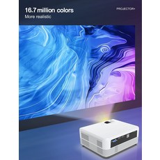 미닉스빔프로젝트